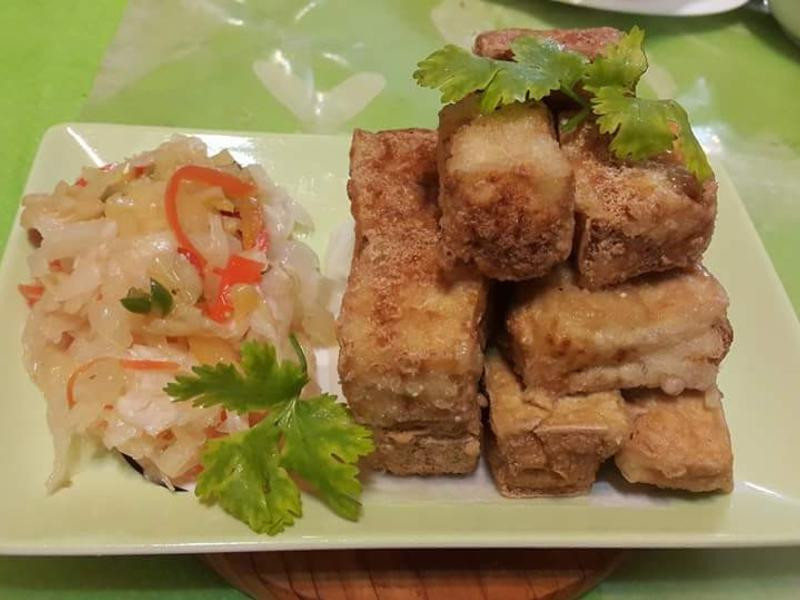 ��ש�ƽ�ը����������