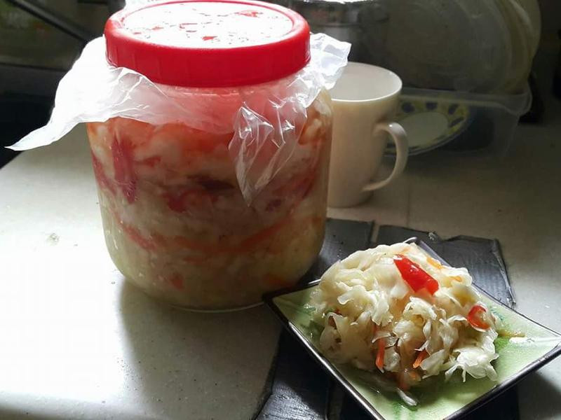 ��ש�ƽ�ը����������