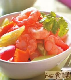 �߲�Ϻ�ʵ�����