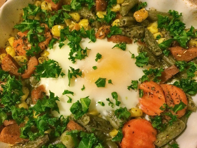 ���������߲˿���������