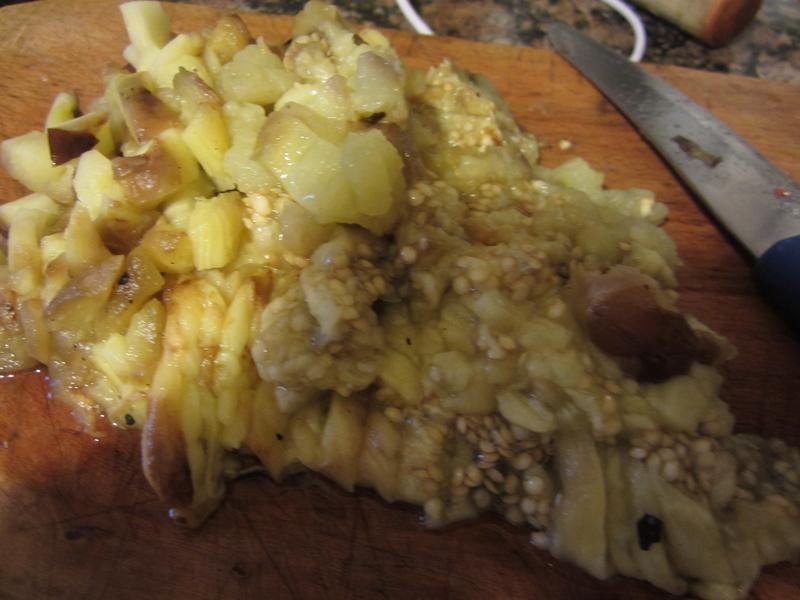 ���������3---���迾���ӵ�����