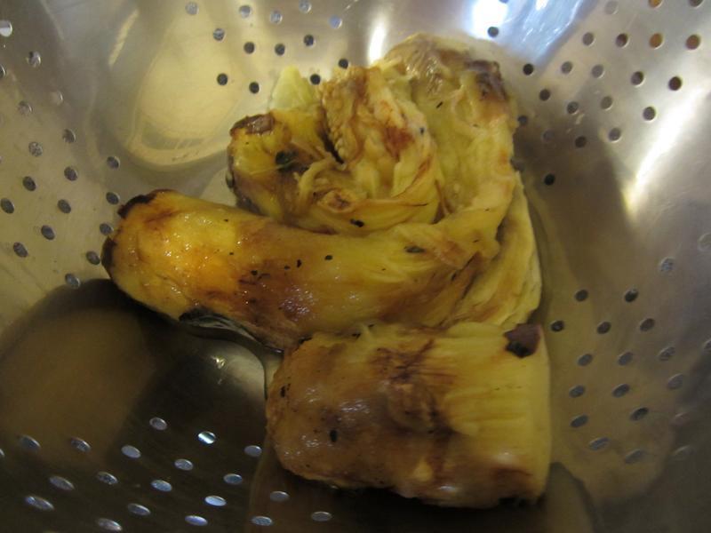 ���������3---���迾���ӵ�����