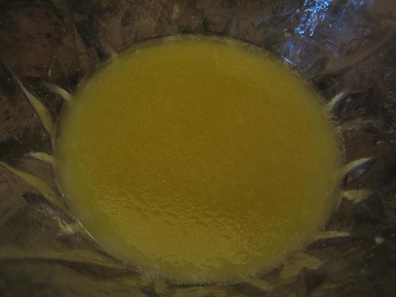 ���������3---���迾���ӵ�����