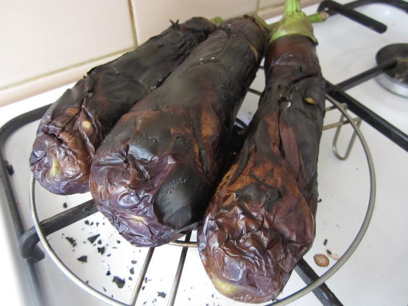 ���������3---���迾���ӵ�����