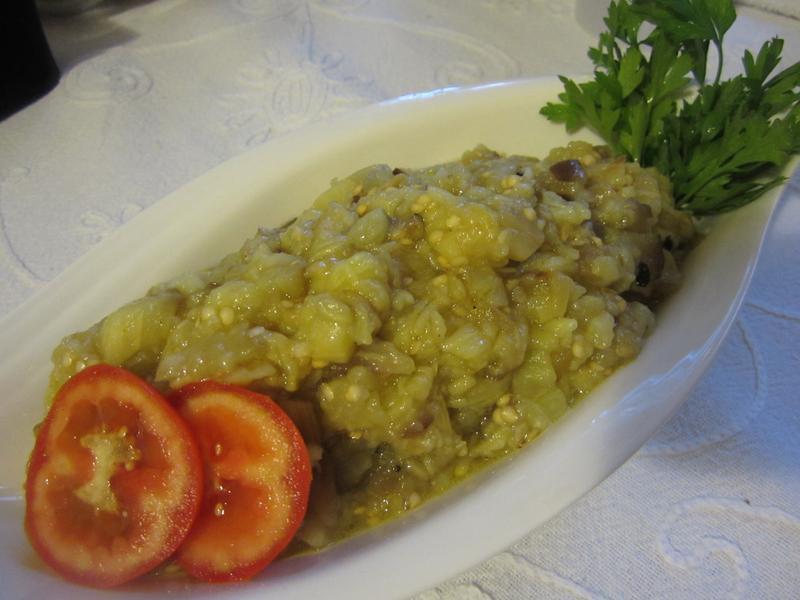 ���������3---���迾���ӵ�����