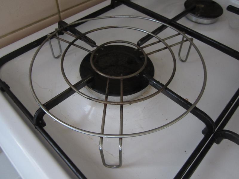 ���������3---���迾���ӵ�����