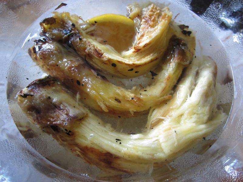 ���������3---���迾���ӵ�����