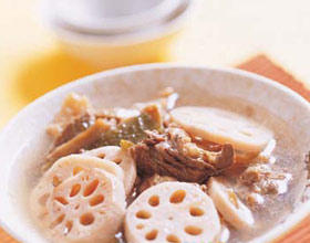 ������ź��ţ�������