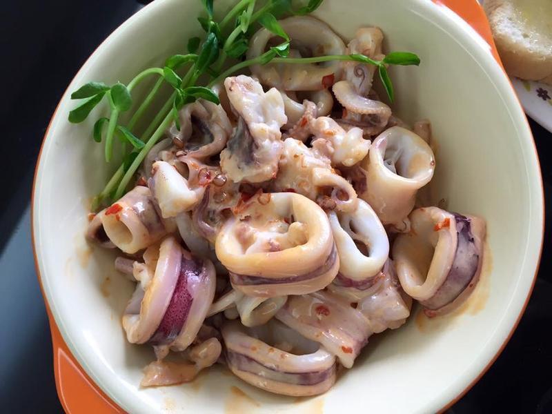 ΢���������о����̵�����