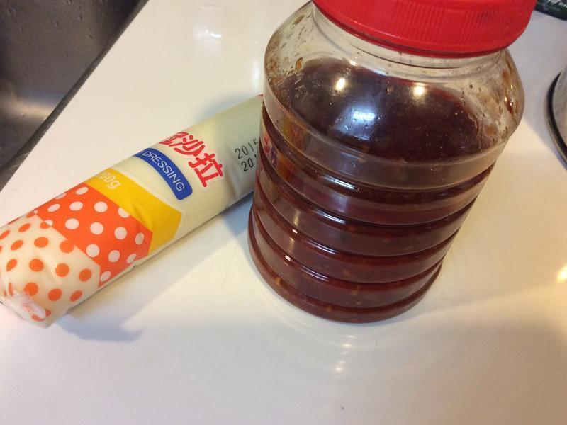 ΢���������о����̵�����