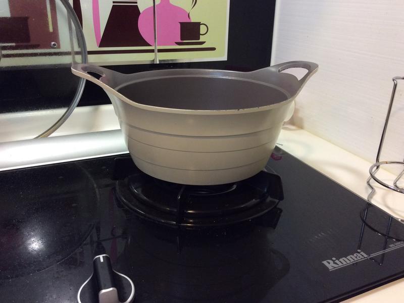 ΢���������о����̵�����