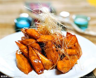 ��˿����������