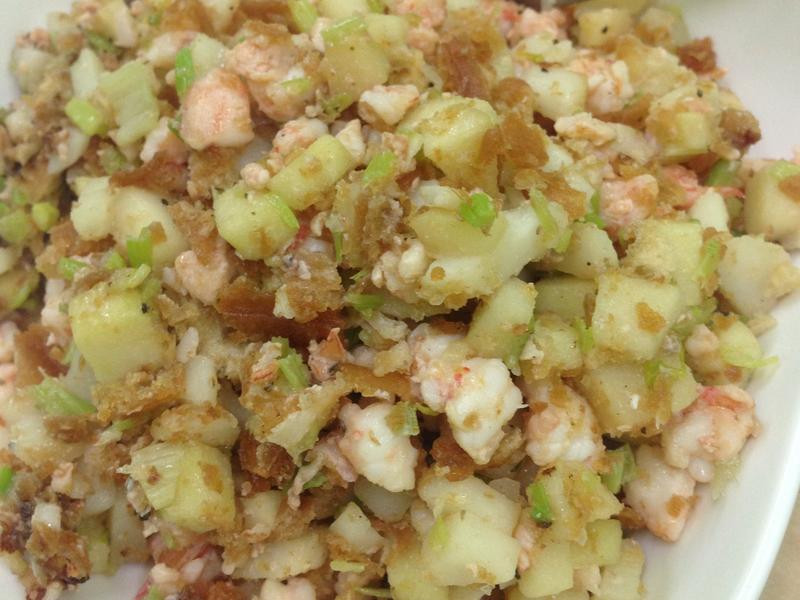 Ϻ�ɵ�����