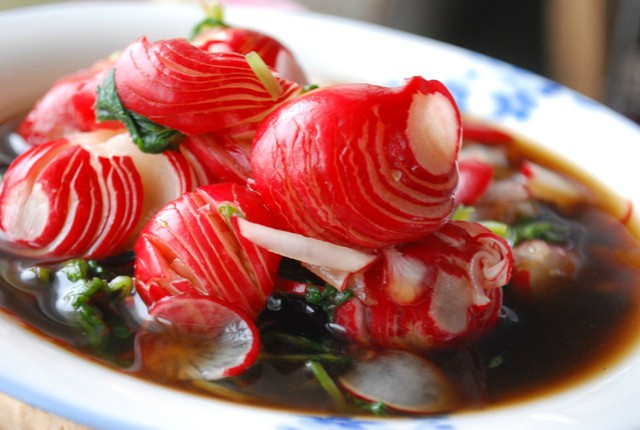 �Ǵ�����С�ܲ�������