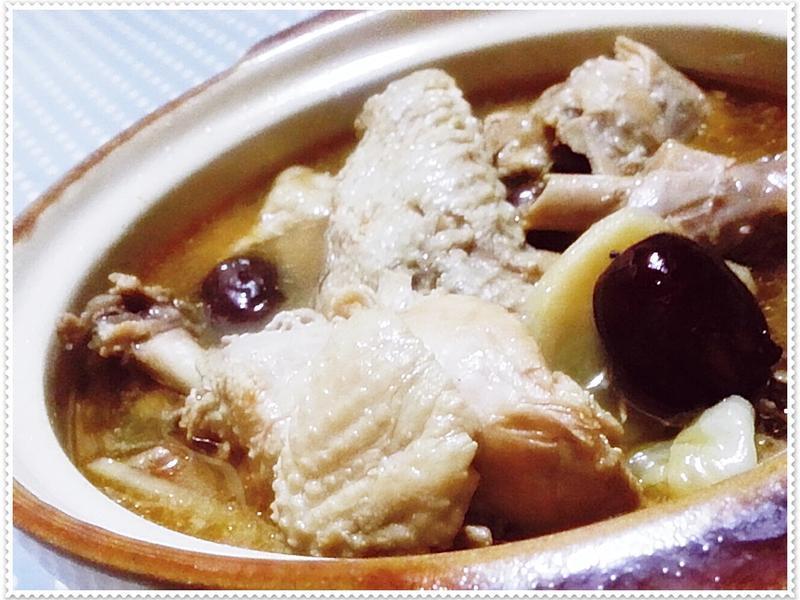 ��֤�ó����������ͼ�������