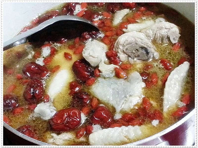 ��֤�ó����������ͼ�������