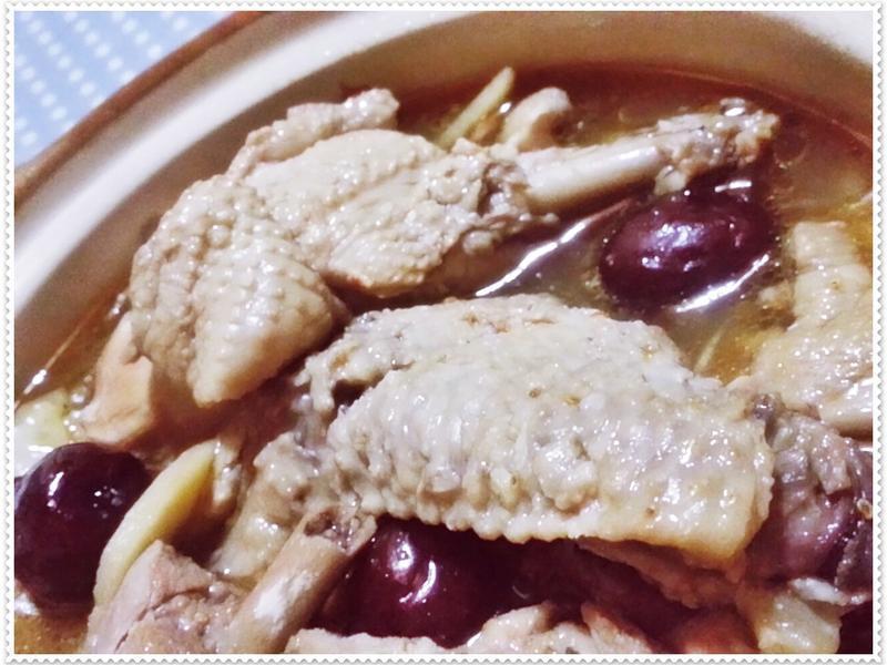 ��֤�ó����������ͼ�������