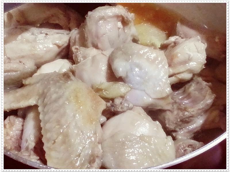 ��֤�ó����������ͼ�������