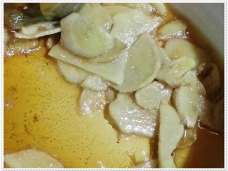 ��֤�ó����������ͼ�������