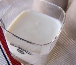 �¹��������̵�����