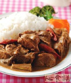 �Ÿ�������������