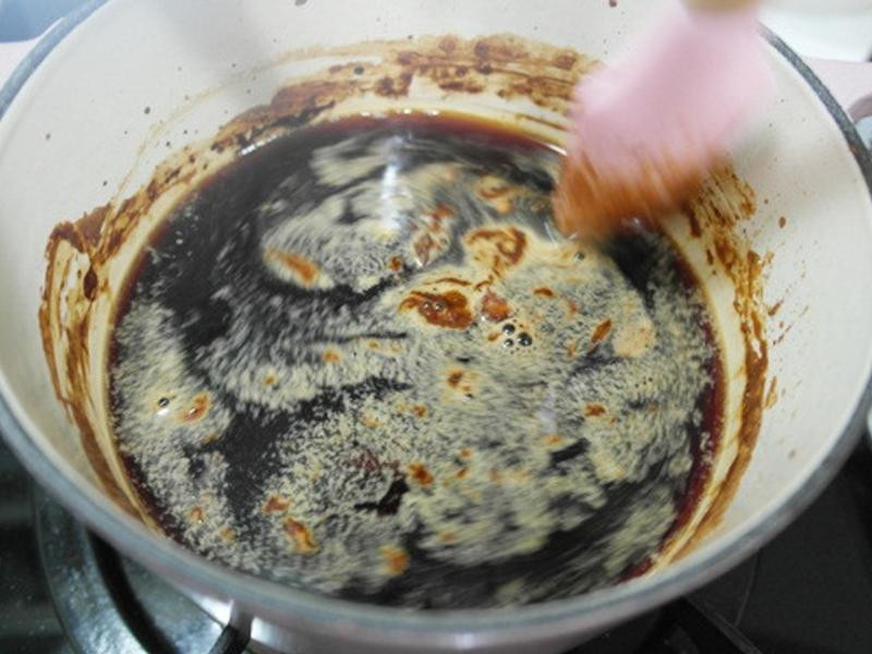 ±ζ˫ƴ - ��±��~~���¾Ʋ�!!������