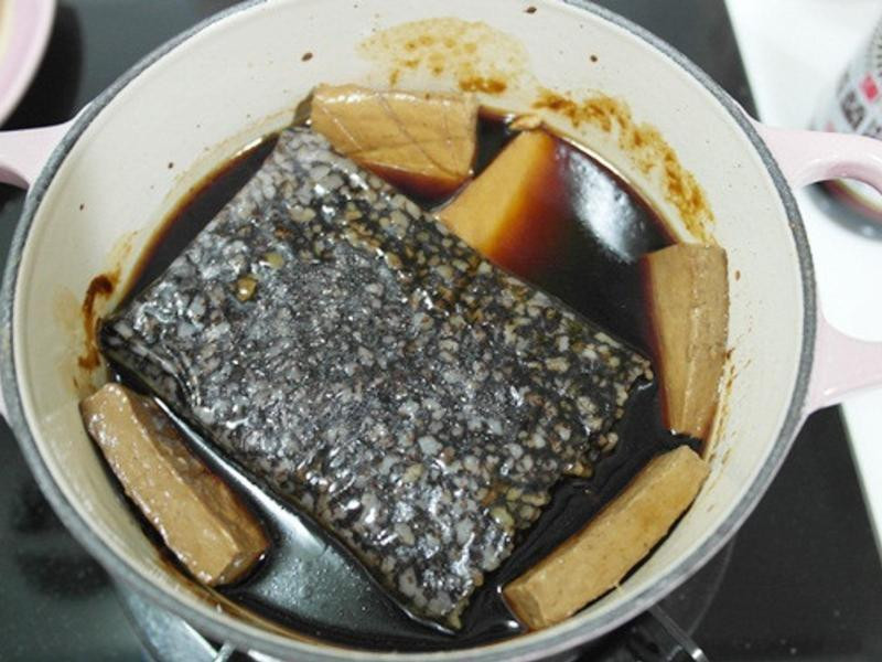 ±ζ˫ƴ - ��±��~~���¾Ʋ�!!������