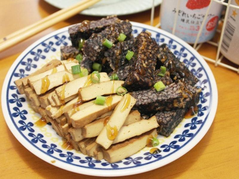 ±ζ˫ƴ - ��±��~~���¾Ʋ�!!������