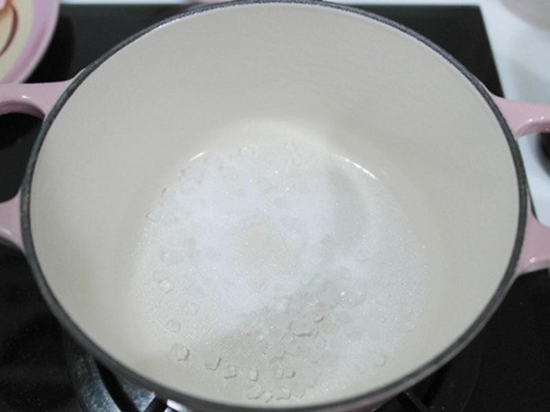 ±ζ˫ƴ - ��±��~~���¾Ʋ�!!������