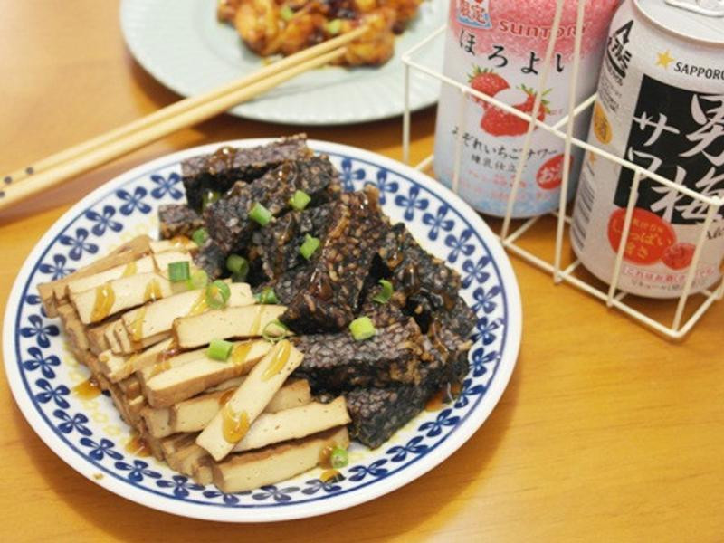 ±ζ˫ƴ - ��±��~~���¾Ʋ�!!������