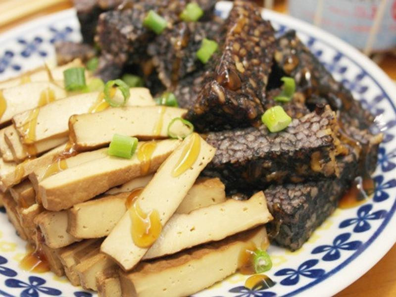 ±ζ˫ƴ - ��±��~~���¾Ʋ�!!������