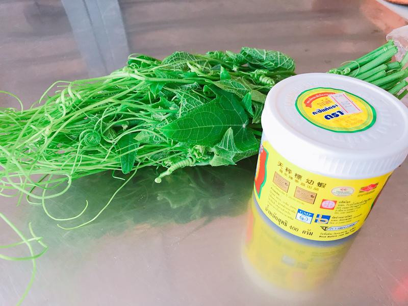 Ϻ������˵�����