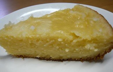 ��ɵ���ơ��緹���涹�����������