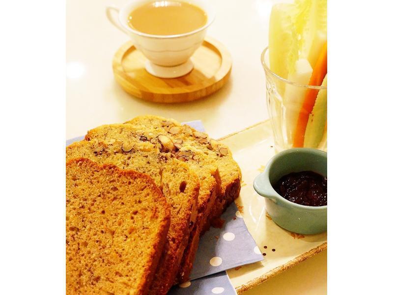 ����㽶���������