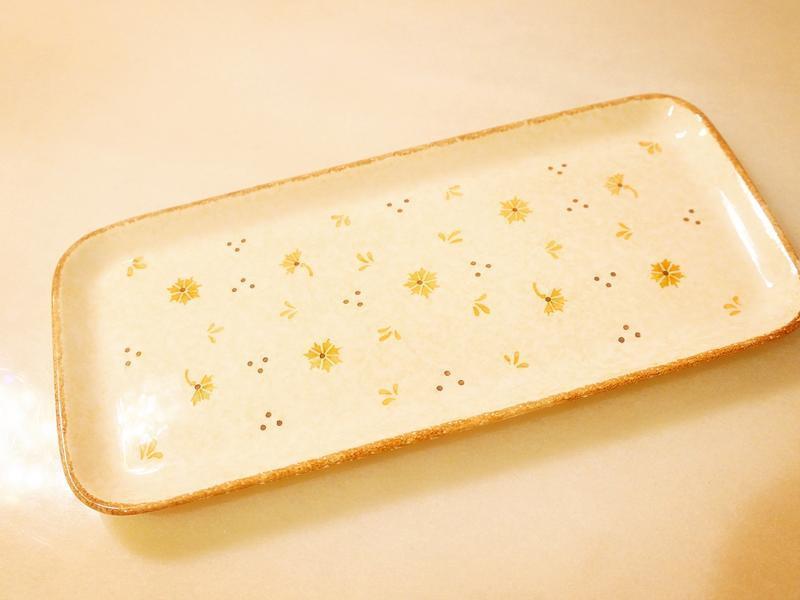 ����㽶���������