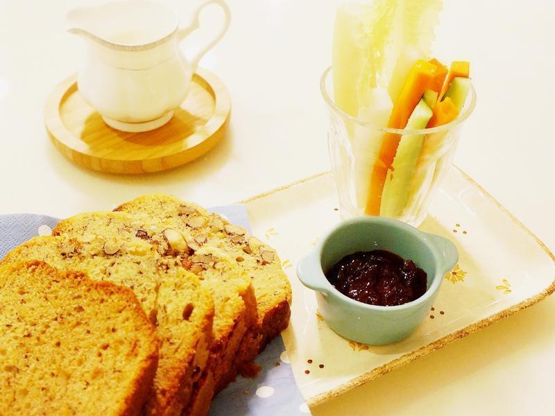 ����㽶���������