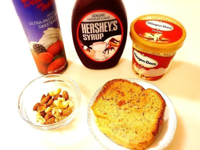 ����㽶���������