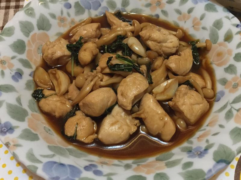 �����������׹�������