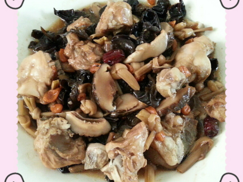 �����ƶ���������