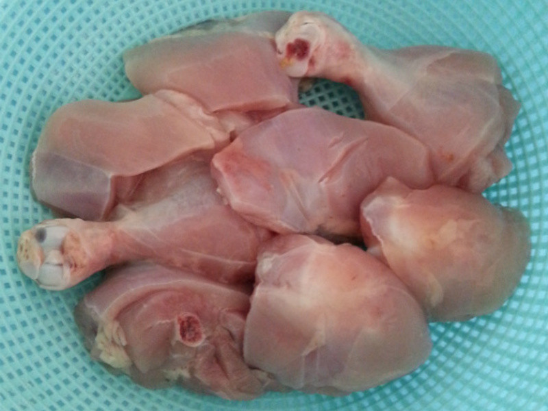 �����ƶ���������