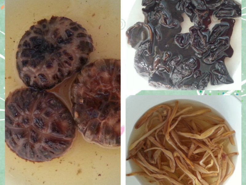 �����ƶ���������