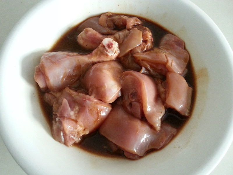 �����ƶ���������