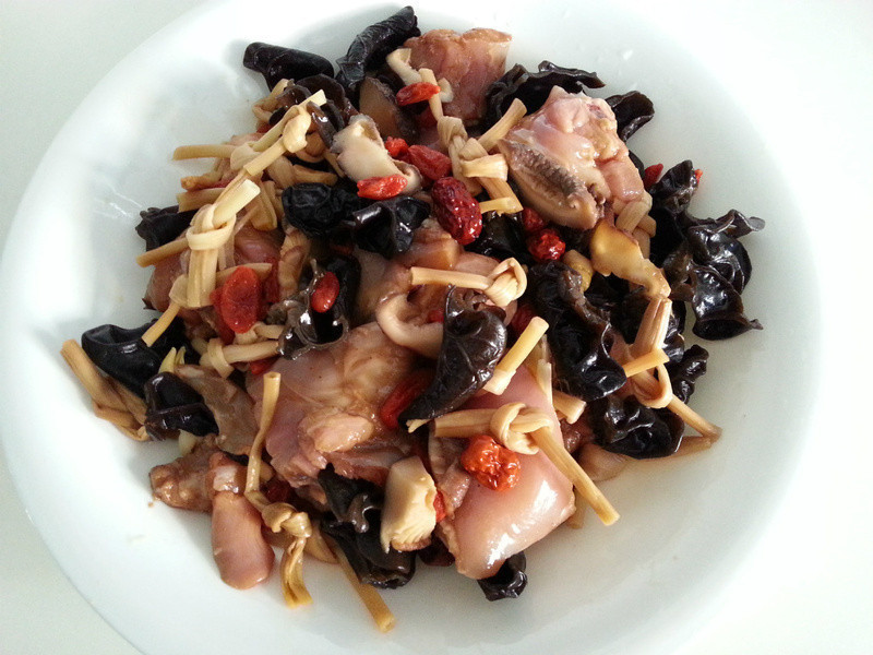 �����ƶ���������