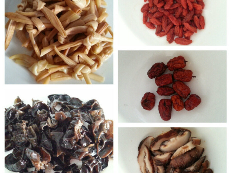 �����ƶ���������