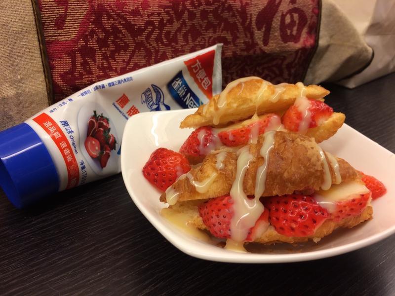 ��ݮ���̼��Ŀ��̡�ӥ�����̡�������