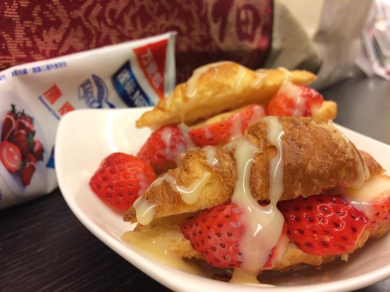 ��ݮ���̼��Ŀ��̡�ӥ�����̡�������