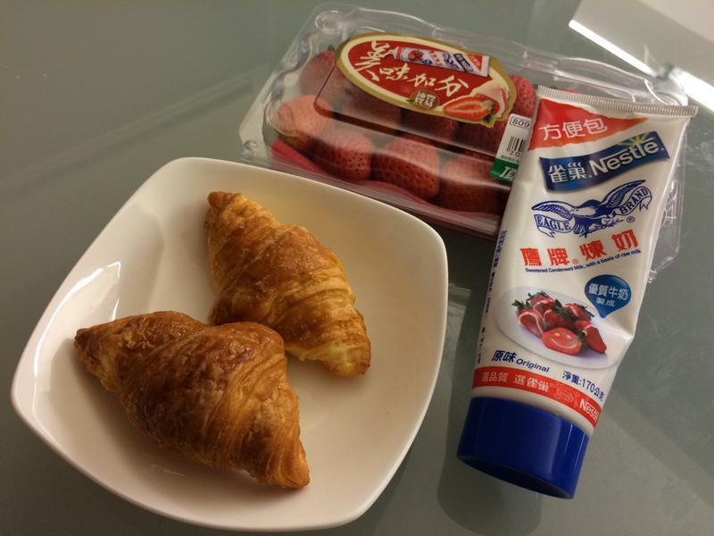 ��ݮ���̼��Ŀ��̡�ӥ�����̡�������