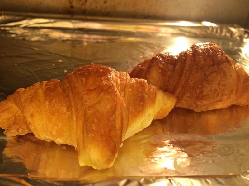 ��ݮ���̼��Ŀ��̡�ӥ�����̡�������