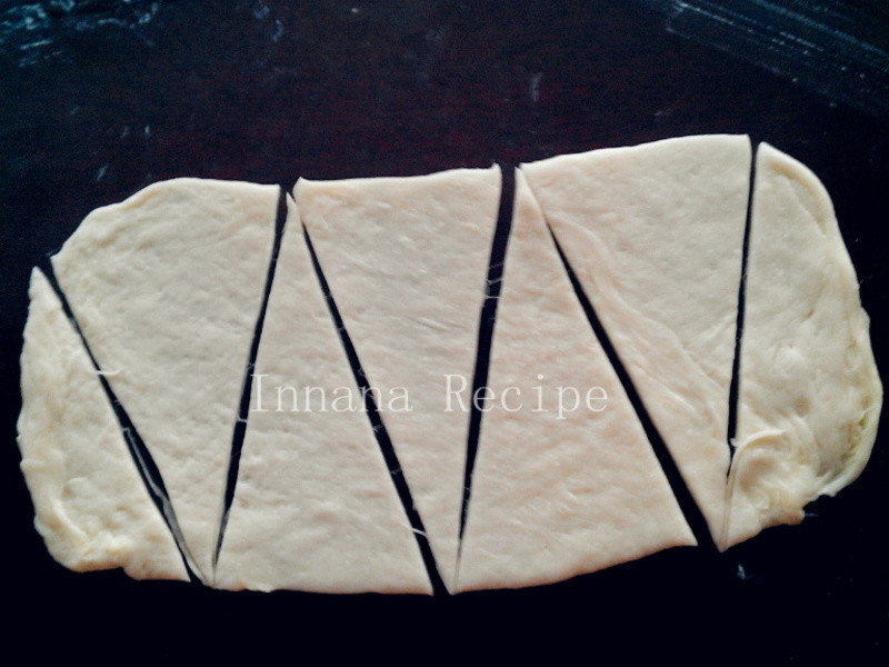 ���̿��̵�����