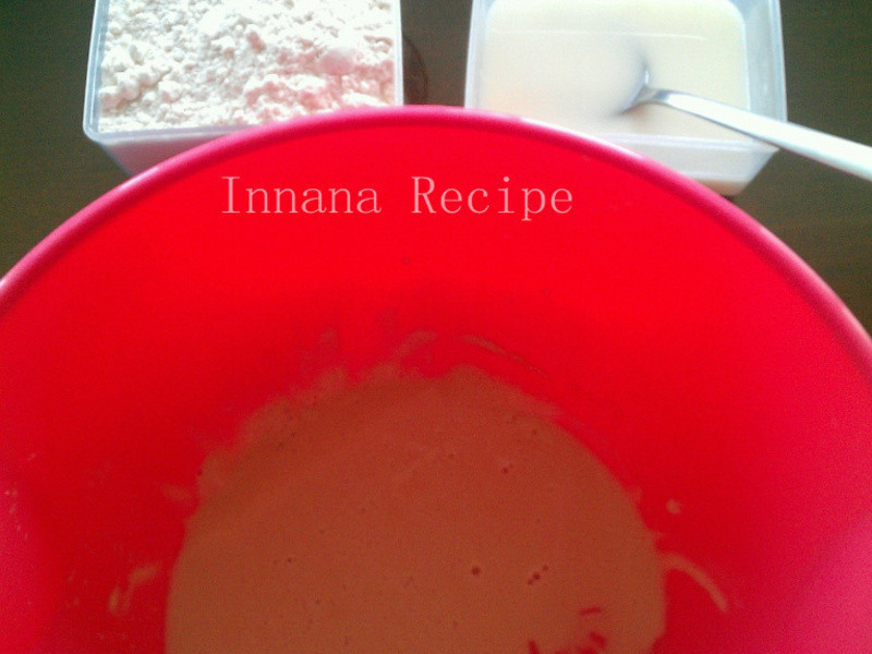 ���̿��̵�����